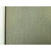 407945 Rasch orientální látková vliesová tapeta na zeď Kimono 2023 imitace juty, velikost 10,05 m x 53 cm