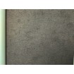 408119 Rasch orientální látková vliesová tapeta na zeď Kimono 2023 jednobarevná, velikost 10,05 m x 53 cm