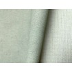 408171 Rasch orientální látková vliesová tapeta na zeď Kimono 2023 jednobarevná, velikost 10,05 m x 53 cm