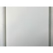 408249 Rasch orientální látková vliesová tapeta na zeď Kimono 2023 jednobarevná, velikost 10,05 m x 53 cm