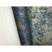 410723 Rasch orientální látková vliesová tapeta na zeď Kimono 2023 moderní žíhaný desing, velikost 10,05 m x 53 cm