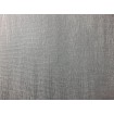 411959 Rasch vliesová tapeta na zeď Hyde Park 2021, velikost 10,05 m x 53 cm