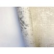 416817 Rasch moderní vliesová tapeta na zeď Finca 2022, velikost 10,05 m x 53 cm