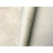 416954 Rasch moderní vliesová tapeta na zeď Finca 2022, velikost 10,05 m x 53 cm