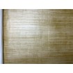 418491 Rasch omyvatelná vliesová tapeta na zeď s velmi odolným vinylovým povrchem z kolekce Club (2023), velikost 10,05 m x 53 cm