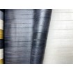 418514 Rasch omyvatelná vliesová tapeta na zeď s velmi odolným vinylovým povrchem z kolekce Club (2023), velikost 10,05 m x 53 cm