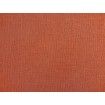 423969 Rasch omyvatelná vliesová tapeta s vinylovým povrchem Aldora 2020, velikost 10,05 m x 53 cm