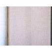 424003 Rasch omyvatelná vliesová tapeta s vinylovým povrchem Aldora 2020, velikost 10,05 m x 53 cm
