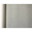424089 Rasch omyvatelná vliesová tapeta s vinylovým povrchem Aldora 2020, velikost 10,05 m x 53 cm