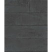 426038 Rasch vliesová bytová tapeta na stěnu z katalogu Brick Lane 2022 - Imitace kamene, velikost 10,05 m x 53 cm
