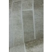 428209 Rasch omyvatelná vliesová tapeta na zeď s velmi odolným vinylovým povrchem z kolekce Factory IV (2023), velikost 10,05 m x 53 cm