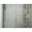 428209 Rasch omyvatelná vliesová tapeta na zeď s velmi odolným vinylovým povrchem z kolekce Factory IV (2023), velikost 10,05 m x 53 cm