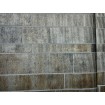 428216 Rasch omyvatelná vliesová tapeta na zeď s velmi odolným vinylovým povrchem z kolekce Factory IV (2023), Aldora 3, velikost 10,05 m x 53 cm