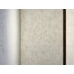 429220 Rasch omyvatelná vliesová tapeta na zeď s velmi odolným vinylovým povrchem z kolekce Factory IV (2023), velikost 10,05 m x 53 cm