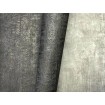 429268 Rasch omyvatelná vliesová tapeta na zeď s velmi odolným vinylovým povrchem z kolekce Factory IV (2023), velikost 10,05 m x 53 cm