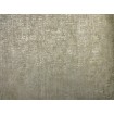 429299 Rasch omyvatelná vliesová tapeta na zeď s velmi odolným vinylovým povrchem z kolekce Factory IV (2023), velikost 10,05 m x 53 cm