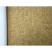 429312 Rasch omyvatelná vliesová tapeta na zeď s velmi odolným vinylovým povrchem z kolekce Factory IV (2023), velikost 10,05 m x 53 cm