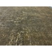 429329 Rasch omyvatelná vliesová tapeta na zeď s velmi odolným vinylovým povrchem z kolekce Factory IV (2023), velikost 10,05 m x 53 cm