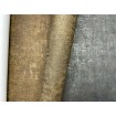 429329 Rasch omyvatelná vliesová tapeta na zeď s velmi odolným vinylovým povrchem z kolekce Factory IV (2023), velikost 10,05 m x 53 cm