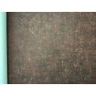 429336 Rasch omyvatelná vliesová tapeta na zeď s velmi odolným vinylovým povrchem z kolekce Factory IV (2023), velikost 10,05 m x 53 cm