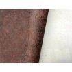 429336 Rasch omyvatelná vliesová tapeta na zeď s velmi odolným vinylovým povrchem z kolekce Factory IV (2023), velikost 10,05 m x 53 cm