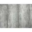 429428 Rasch omyvatelná vliesová tapeta na zeď s velmi odolným vinylovým povrchem z kolekce Factory IV (2023), velikost 10,05 m x 53 cm