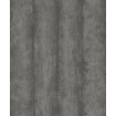 429442 Rasch omyvatelná vliesová tapeta na zeď s velmi odolným vinylovým povrchem z kolekce Factory IV (2023), velikost 10,05 m x 53 cm