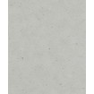 475210 Luxusní vliesová tapeta na zeď Factory 3, imitace betonu, velikost 53 cm x 10,05 m