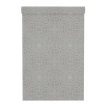 442960 Tapeta na zeď vliesová šedo stříbrná, velikost 10,05m x 53cm