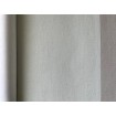 448603 Rasch omyvatelná vliesová tapeta na zeď s velmi odolným vinylovým povrchem z kolekce Kalahari 2023, velikost 10,05 m x 53