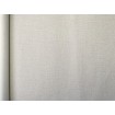 448610 Rasch vliesová omyvatelná tapeta na zeď Denzo II (2022), velikost 10,05 m x 53 cm