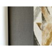 448627 Rasch omyvatelná vliesová tapeta na zeď s velmi odolným vinylovým povrchem z kolekce Kalahari 2023, velikost 10,05 m x 53 cm