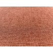 449051 Rasch omyvatelná vliesová tapeta na zeď s velmi odolným vinylovým povrchem z kolekce Kalahari 2023, velikost 10,05 m x 53 cm