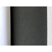 449853 Rasch omyvatelná vliesová tapeta na zeď s velmi odolným vinylovým povrchem z kolekce Kalahari 2023, velikost 10,05 m x 53 cm
