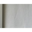 452013 Rasch omyvatelná vliesová tapeta na zeď s velmi odolným vinylovým povrchem z kolekce Kalahari 2023, velikost 10,05 m x 53 cm