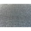 452082 Rasch vliesová omyvatelná tapeta na zeď Denzo II (2022) Aldora 3, velikost 10,05 m x 53 cm