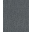 484281 Rasch omyvatelná vliesová tapeta na zeď s odolným vinylovým povrchem z kolekce Florentine III (2024), velikost 10,05 m x 53 cm