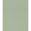484588 Rasch omyvatelná vliesová tapeta na zeď s odolným vinylovým povrchem z kolekce Florentine III (2024), velikost 10,05 m x 53 cm