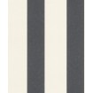 485479 Rasch omyvatelná vliesová tapeta na zeď s odolným vinylovým povrchem z kolekce Florentine III (2024), velikost 10,05 m x 53 cm