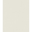 489507 Rasch dětská vliesová bytová tapeta na zeď Kids and Teens III (2021) - Bílá jednobarevná, 10,05 m x 53 cm