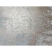 510112 Omyvatelná vliesová tapeta na zeď z kolekce Vavex 2020, velikost 52 cm x 10,05 m