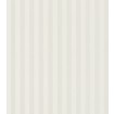 515312 Rasch zámecká vliesová omyvatelná tapeta na zeď Trianon XIII (2024), velikost 10,05 m x 53 cm