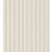 515329 Rasch zámecká vliesová omyvatelná tapeta na zeď Trianon XIII (2024), velikost 10,05 m x 53 cm