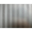 515329 Rasch zámecká vliesová omyvatelná tapeta na zeď Trianon XIII (2024), velikost 10,05 m x 53 cm