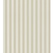515336 Rasch zámecká vliesová omyvatelná tapeta na zeď Trianon XIII (2024), velikost 10,05 m x 53 cm