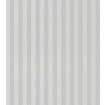 515343 Rasch zámecká vliesová omyvatelná tapeta na zeď Trianon XIII (2024), velikost 10,05 m x 53 cm