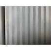515343 Rasch zámecká vliesová omyvatelná tapeta na zeď Trianon XIII (2024), velikost 10,05 m x 53 cm