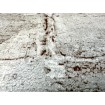 520149 Rasch vliesová omyvatelná tapeta na zeď Concrete 2024, velikost 10,05 m x 53 cm