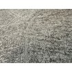 520248 Rasch vliesová omyvatelná tapeta na zeď Concrete 2024, velikost 10,05 m x 53 cm