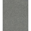 520262 Rasch vliesová omyvatelná tapeta na zeď Concrete 2024, velikost 10,05 m x 53 cm